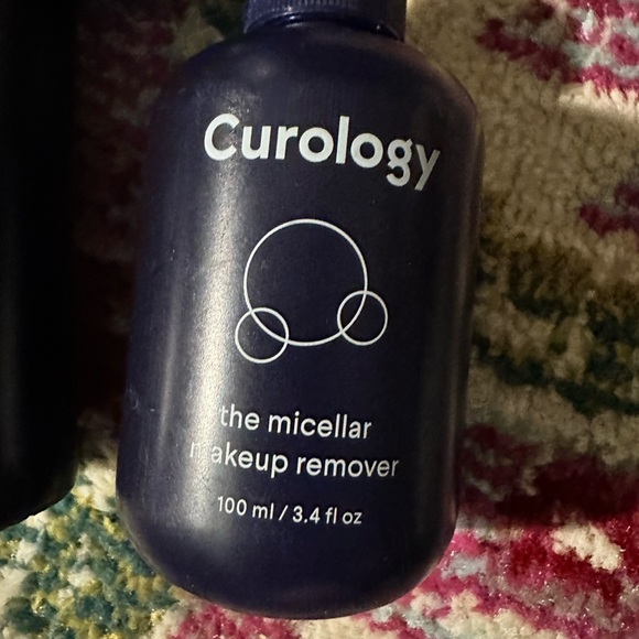 Curology bundle - Picture 4 of 6